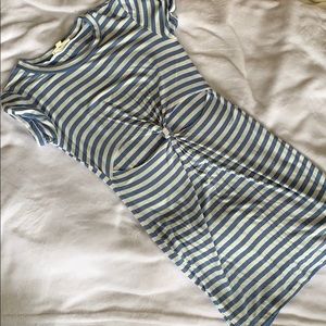 Pac Sun LA Hearts Dress